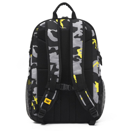 Mochila urbana Caterpillar Millennial Classic Barry