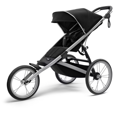Cochecito Thule Glide 2