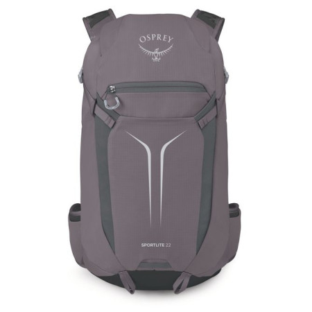 Mochila de senderismo Osprey Sportlite 22