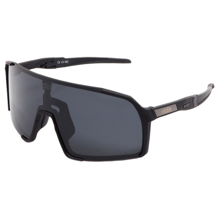Gafas de sol Vidix Vision 240101 fullset