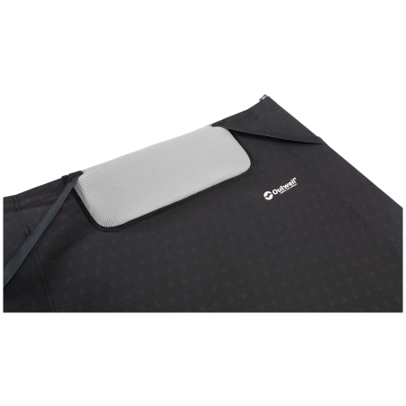 Tumbona Outwell Laguna Hills L