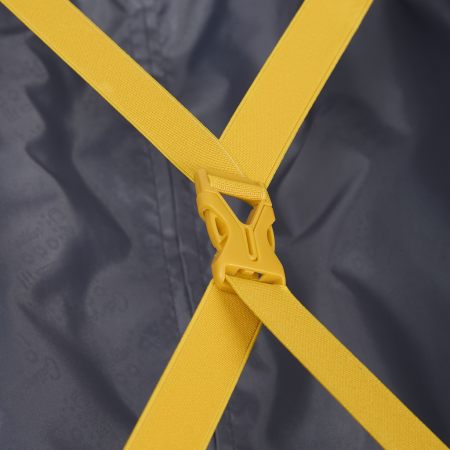 Maleta con ruedas Caterpillar CAT Stealth 2.0 L