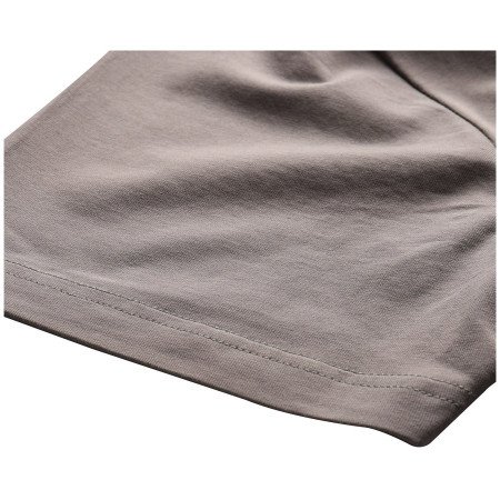 Camiseta de hombre Alpine Pro Dorg