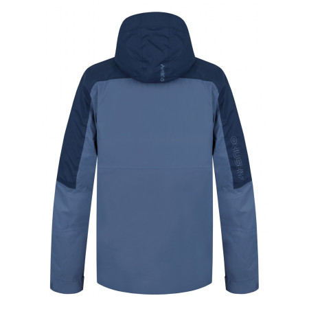 Chaqueta de hombre Husky Nickin M