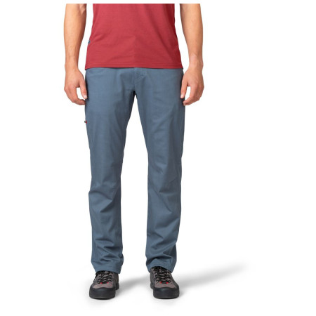 Pantalones de hombre Rafiki Rodellar