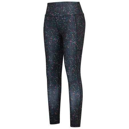 Mallas de mujer Dare 2b Influential II Legging