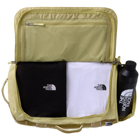 Bolsa de viaje The North Face Base Camp Voyager Duffel 32l