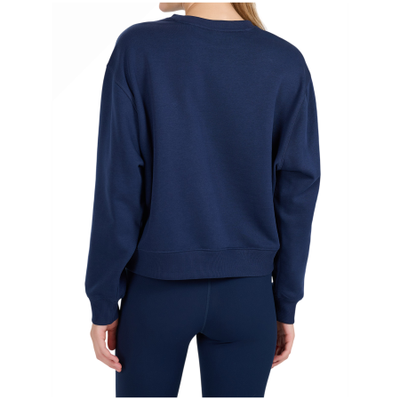 Sudadera de mujer 4F Sweatshirt F2534