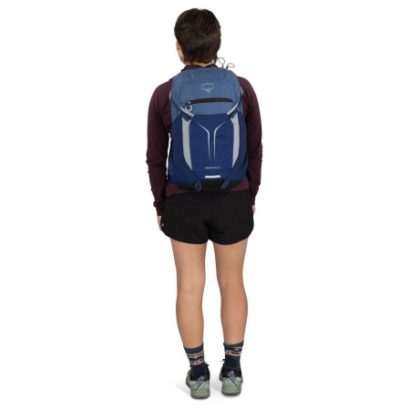 Mochila de senderismo Osprey Sportlite 20