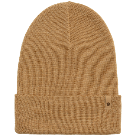 Gorro de invierno Fjällräven Classic Knit Hat