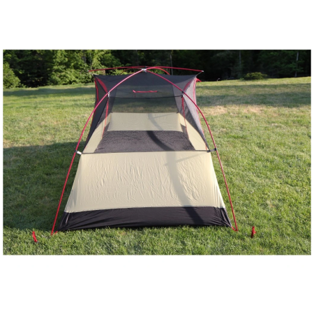 Tienda de campaña Trimm Vector-DSL