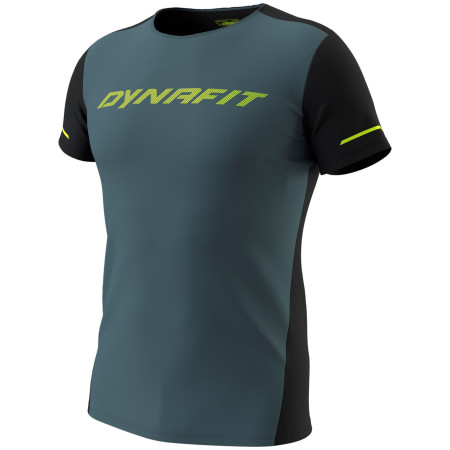 Camiseta funcional de hombre Dynafit Alpine 2 S/S Tee M