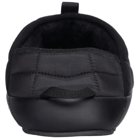 Zapatillas de mujer Loap Jesi