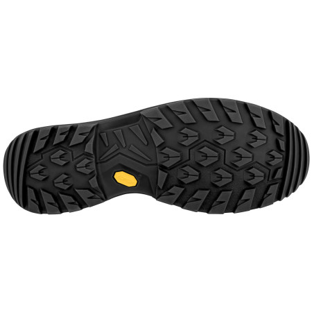 Calzado de hombre Lowa Renegade Evo Gtx Mid