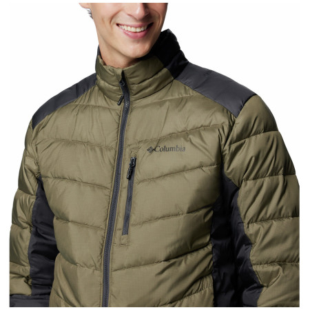 Chaqueta de hombre Columbia Labyrinth Loop™ II Jacket