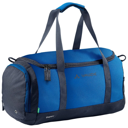 Bolsa de hombro Vaude Snippy