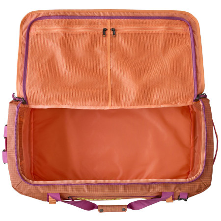 Bolsa de viaje Patagonia Black Hole Duffel 70L