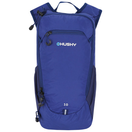 Mochila de ciclismo Husky Peten 10