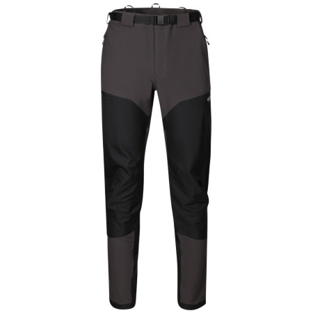 Pantalones de hombre Direct Alpine Mountainer Tech 2.0 negro anthracite/black