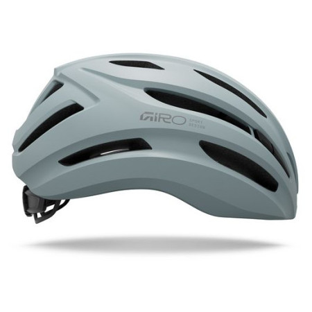 Casco de ciclismo Giro Isode II