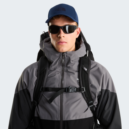 Gorra The North Face Recycled 66 Classic Hat