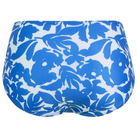 Bañador de mujer Regatta Loria Bikini Brief
