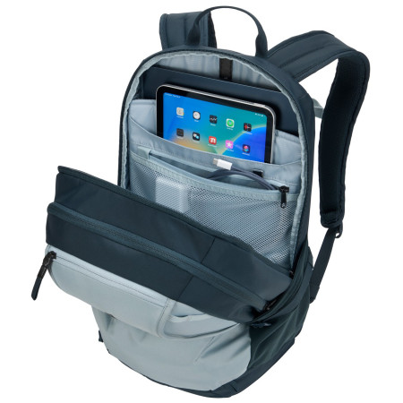 Mochila Thule EnRoute 23L