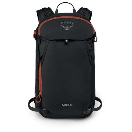 Mochila para esquí de travesía Osprey Sopris 20