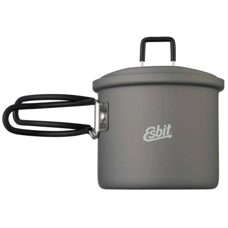 Olla Esbit Hrnec z hliníku 0,625L