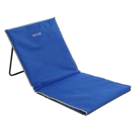Colchoneta de playa Regatta Tahiti BchLounger