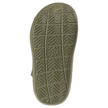 Sandalias para niños Aquawave Aquis Kdb