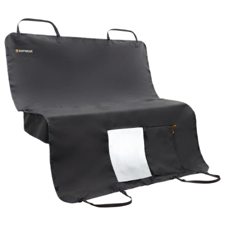 Protector de asiento Ruffwear The Dirtbag™ Seat Cover