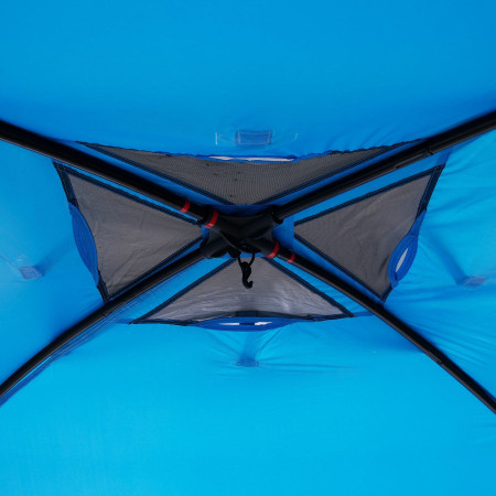 Toldo Regatta 3M Family Gazebo