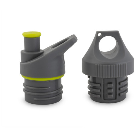 Botella Pinguin Bottle S 0.8L