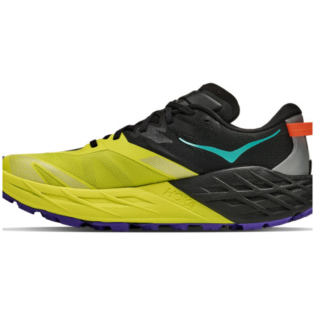Zapatillas de carrera para hombre Hoka M Speedgoat 7