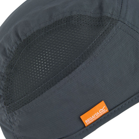 Gorra Regatta Fold Away Cap