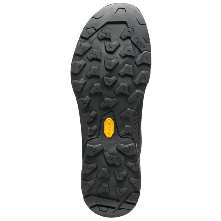 Calzado de senderismo para hombre Scarpa Rapid Xt Gtx