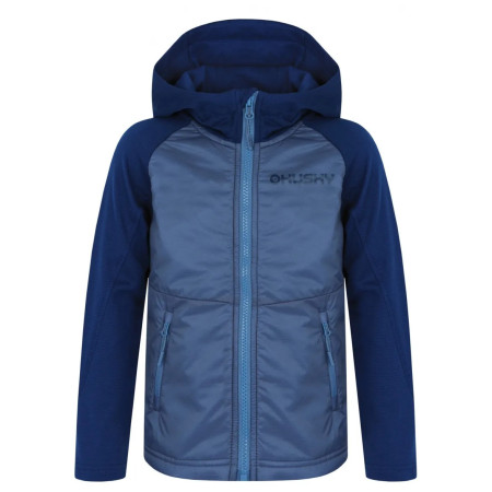 Sudadera para niños Husky Any K