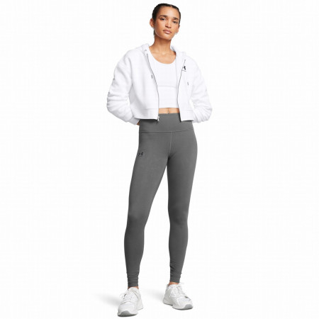 Mallas de mujer Under Armour Rival Legging