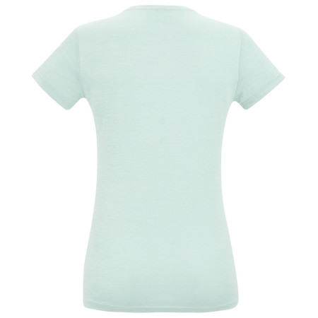 Camiseta de mujer Regatta Wm Fingal Edition