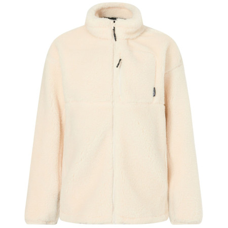 Sudadera de mujer Regatta Roswind WR Fleece beige LightVanilla