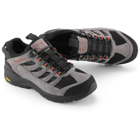 Calzado de senderismo Alpine Pro Rodane