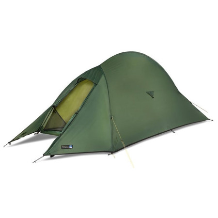 Tienda ultraligera Terra Nova Equipment Solar Photon 2