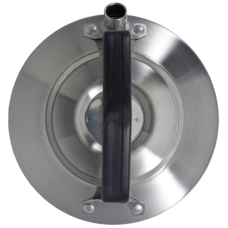 Hervidor Campingaz Stainless Steel Kettle 1,5 L