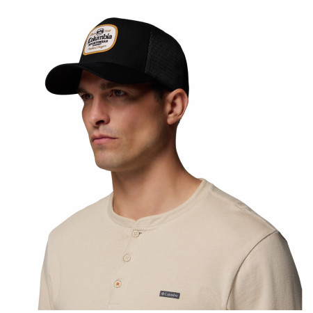 Gorra Columbia Road Ready™ Snap Back