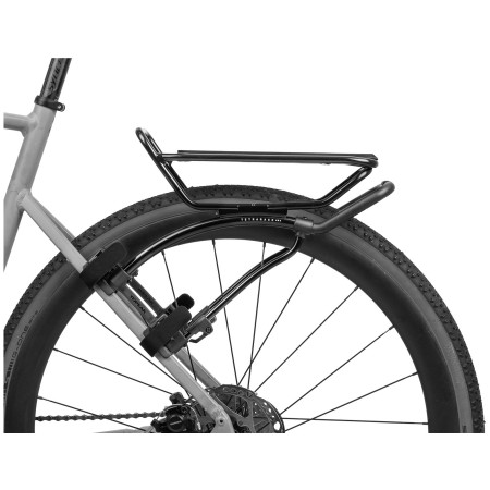 Portabultos trasero Topeak TetraRack GR2