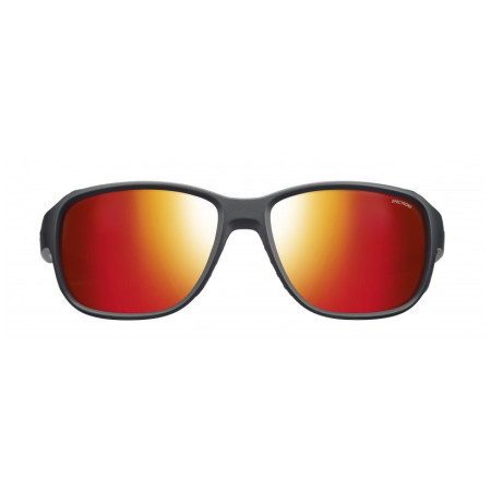 Gafas de sol Julbo Montebianco 2 Sp3 Cf