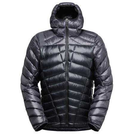 Chaqueta de hombre La Sportiva Lumina 200 Down Jkt M