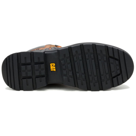 Calzado de hombre Caterpillar Colorado Expedition Hiker Wp