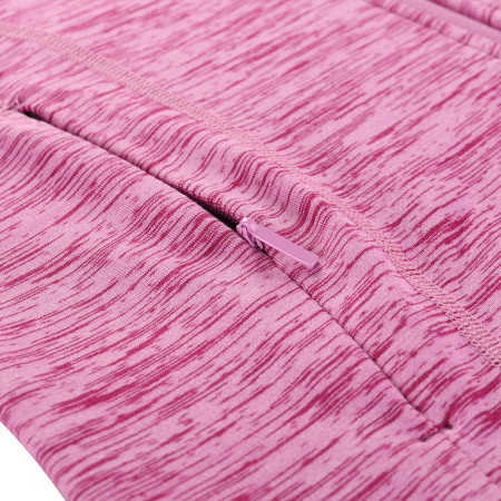 Sudadera de mujer Alpine Pro Golla 2